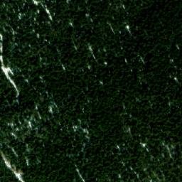 Satellite imagery of Koznjače, BA