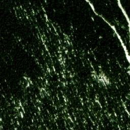 Satellite imagery of Vitorog, BA