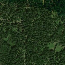 Satellite imagery of Zdrijelj, BA