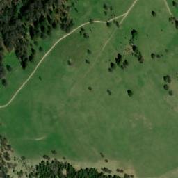 Satellite imagery of Glavica, BA