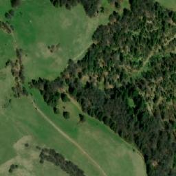 Satellite imagery of Meokrnje, BA