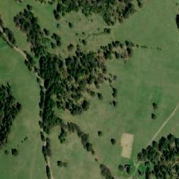 Satellite imagery of Mačkov Vrh, BA