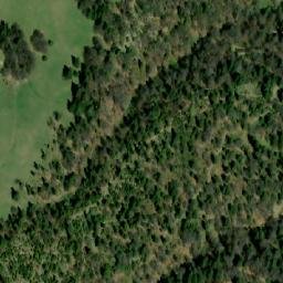 Satellite imagery of Mačkov Vrh, BA