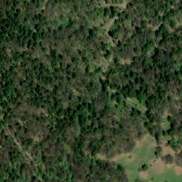 Satellite imagery of Ščavika, BA