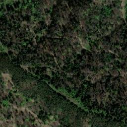 Satellite imagery of Ljeskov Vrh, BA