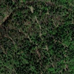 Satellite imagery of Velja, BA