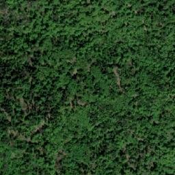 Satellite imagery of Trlac, BA