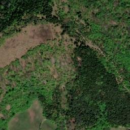 Satellite imagery of Previja, BA