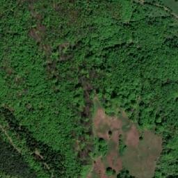 Satellite imagery of Previja, BA