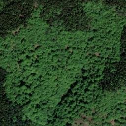 Satellite imagery of Ometala, BA