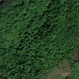 Satellite imagery of Ravno Brdo, BA