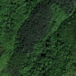 Satellite imagery of Ravno Brdo, BA