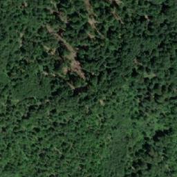 Satellite imagery of Kikić, BA