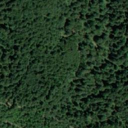 Satellite imagery of Debelo Brdo, BA