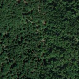 Satellite imagery of Debelo Brdo, BA