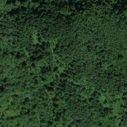 Satellite imagery of Lipova Glava, BA