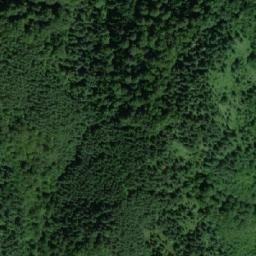 Satellite imagery of Lipova Glava, BA