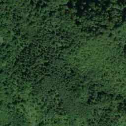 Satellite imagery of Glavice, BA