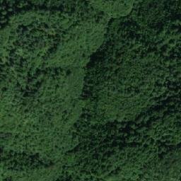 Satellite imagery of Glavice, BA