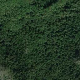 Satellite imagery of Vikalo, BA