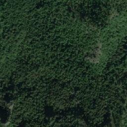 Satellite imagery of Bardera, BA