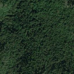 Satellite imagery of Velež, BA