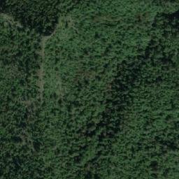 Satellite imagery of Radulovac, BA