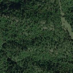 Satellite imagery of Radulovac, BA