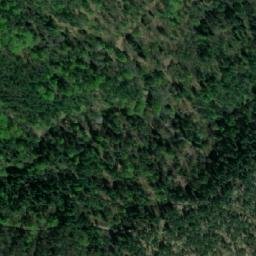 Satellite imagery of Kik, BA