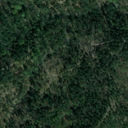 Satellite imagery of Kik, BA