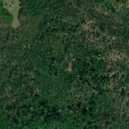 Satellite imagery of Biljeg, BA