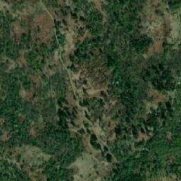 Satellite imagery of Biljeg, BA