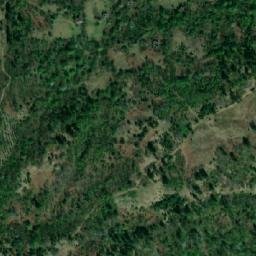 Satellite imagery of Biljeg, BA