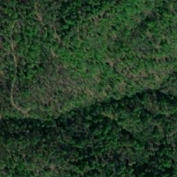 Satellite imagery of Gradina, BA