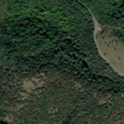 Satellite imagery of Bošnjevac, BA