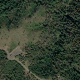 Satellite imagery of Bošnjevac, BA