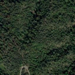 Satellite imagery of Bošnjevac, BA