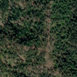 Satellite imagery of Okretaljka, BA