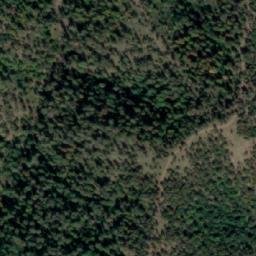 Satellite imagery of Mujića Kosa, BA