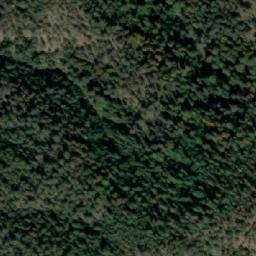 Satellite imagery of Kozličak, BA