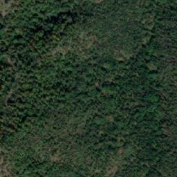 Satellite imagery of Kozličak, BA