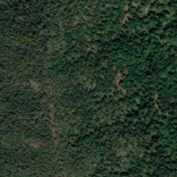 Satellite imagery of Vitlić, BA