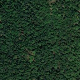 Satellite imagery of Vitlić, BA