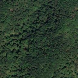 Satellite imagery of Hrastova Kosa, BA