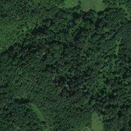 Satellite imagery of Iglišta, BA