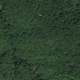 Satellite imagery of Presele, BA