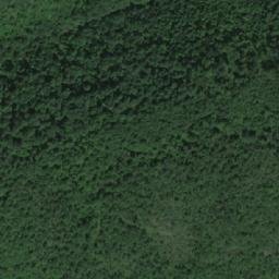 Satellite imagery of Lipovice, BA