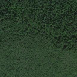 Satellite imagery of Veliko Brdo, BA