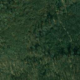 Satellite imagery of Šušnjari, BA