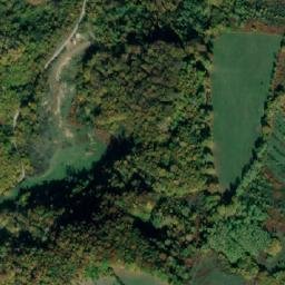 Satellite imagery of Rudnik, BA